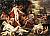 Poussin Nicolas - Midas et Bacchus.jpg Poussin Nicolas - Midas et Bacchus.jpg